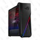 Asus ROG Desktop w/Nvidia GeForce RTX 3070 | $1,550 | Best Buy